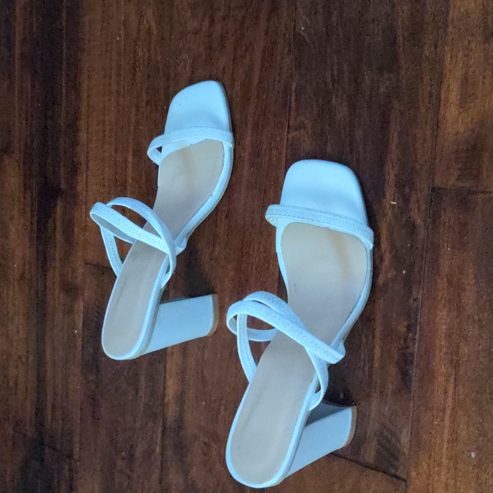 Sandals size 35